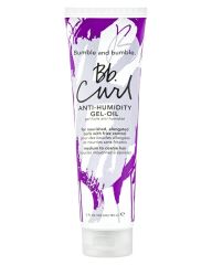 Bumble-And-Bumble-Curl-Anti-Humidity-Gel-Oil-150ml.jpg