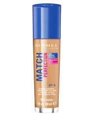 Rimmel-Match-Perfection-SPF-20-001-Fair-Porcelain-30-ml