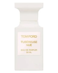 Tom Ford Tubéreuse Nue EDP
