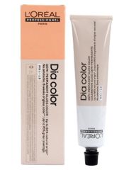 Loreal Prof. Dia Color 7.44