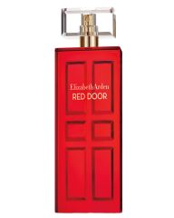 Elizabeth-Arden-Red-Door-EDT-100ml