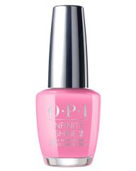 opi-rose-against-time.jpg