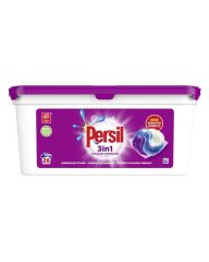 persil-vaskekapsler-3in-1-kulørt-vask
