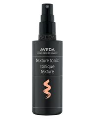 Aveda Texture Tonic 125ml