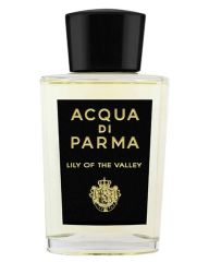 acqua-di-parma-lili-of-the-vally-100ml-edp