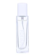 EAUde1974 Eau de Capri Hair Perfume