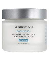 SkinCeuticals Emollience For Normal Or Dry Skin