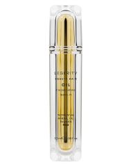 Legerity Beauty Hair Oil