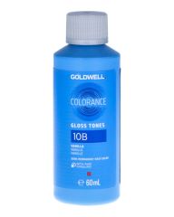 Goldwell Colorance Gloss Tones 10B