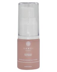 Sanzi Beauty Refreshing Eye Cream