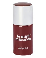 Le-Mini-Macaron-Gel-Polish-Cassis
