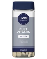 livol-multi-vitamin-original-50