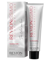 Revlon Revlonissimo Color & Care Intense C5 66.60 60ml