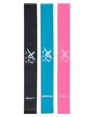 xq-max-body-shaper-bands