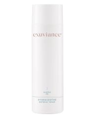 Exuviance-Relax-Hydrasoothe-Refresh-Toner-200ml.jpg