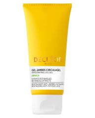 Decleor Arnica Invigorating Leg Gel