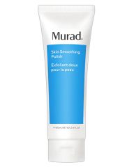 Murad Skin Smoothing Polish 100ml