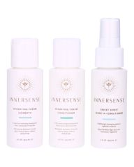 Innersense Hydrate Travel Trio (U)