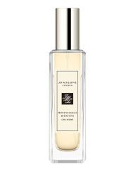 Jo Malone Honeysuckle & Davana Eau De Cologne