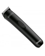 Tondeo Eco S+ Hair Trimmer Black 