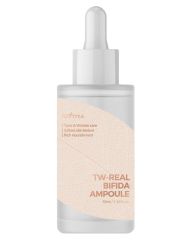 Isntree TW Real Bifida Ampoule (Stop Beauty Waste)
