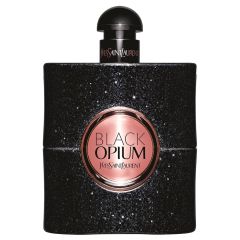 Yves Saint Laurent Black Opium EDP 90 ml