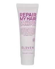 Eleven Australia Repair My Hair Nourishing Shampoo