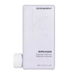 Kevin Murphy Born Again Treatment  250 ml