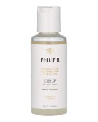 philip-b-weightless-volumizing-shampoo-rejsestørrelse-60ml