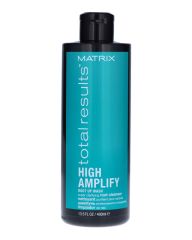Matrix Total Results High Amplify Root Up Wash Shampoo