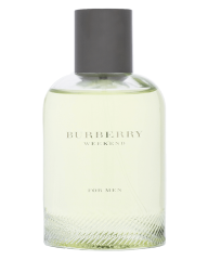 Burberry Weekend EDT