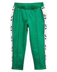 Mini Rodini Panda Track Pants - 92/98