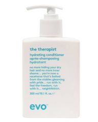 Evo-The-Therapist-Hydrating-Conditioner