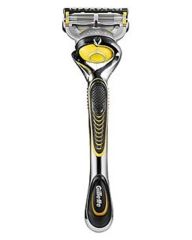 Gillette Fusion Proshield Razor