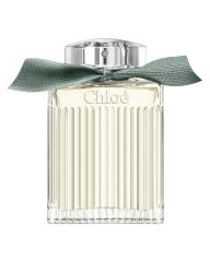 Chloé Rose Naturelle Intense EDP