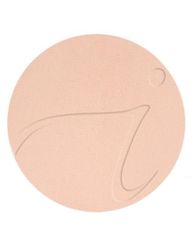 Jane Iredale - PurePressed Base Refil - Honey Bronze