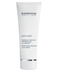 Darphin Purifying Aromatic Clay Mask