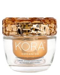 Kora Organics Turmeric Glow Moisturizer