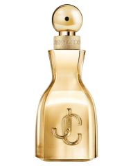 Jimmy Choo I Want Choo Le Parfum