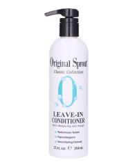 Original-Sprout-Childrens-Leave-in-Conditioner-354-ml