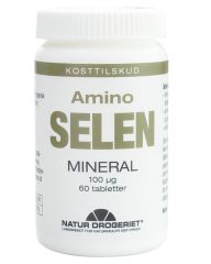 Natur-Drogeriet-Amino-Selen-Mineral-60-stk.