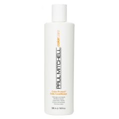 Paul Mitchell Colorcare Color Protect Daily Conditioner (U) 500 ml