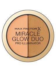 max-factor-miracle-glow-duo-30-deep