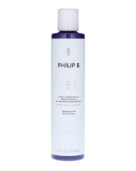 Philip B Icelandic Blonde Shampoo (Stop Beauty Waste)