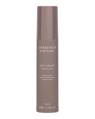 Lernberger Stafsing Day Cream