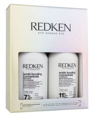 redken-acidic-bonding-concentrate-shampoo+conditioner