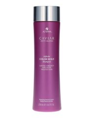 Alterna Caviar Infinite Color Hold Shampoo 250ml