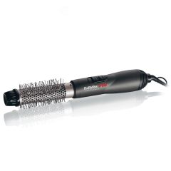 Babyliss Pro Titanium Tourmaline 32mm - BAB2676TTE 