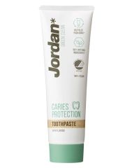 Jordan Green Clean Toothpaste