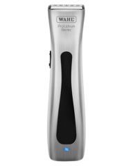 Wahl Trimmer ProLithium Beret